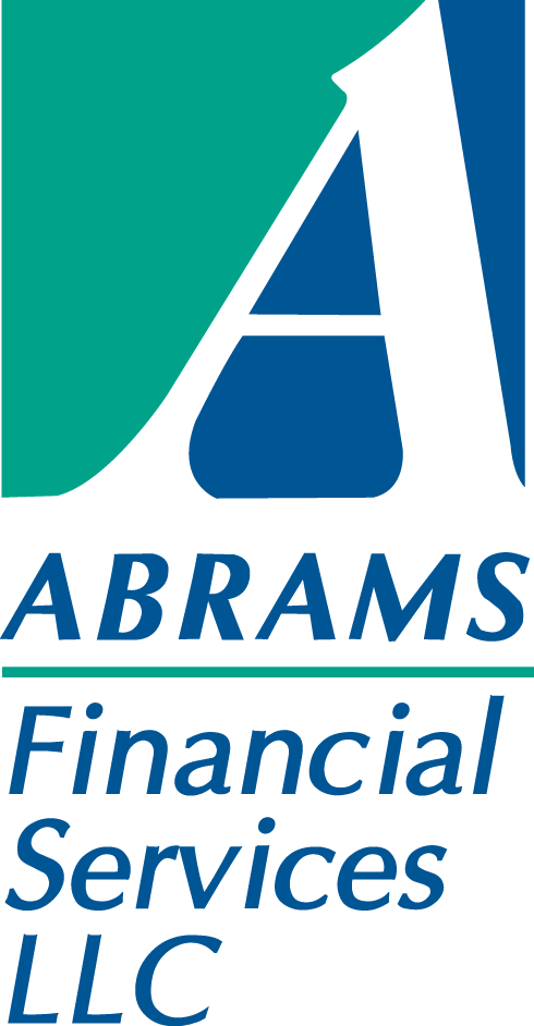 Abrams Financial Group